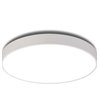 ANTIDARK Luna C450 2700K hvid plafond