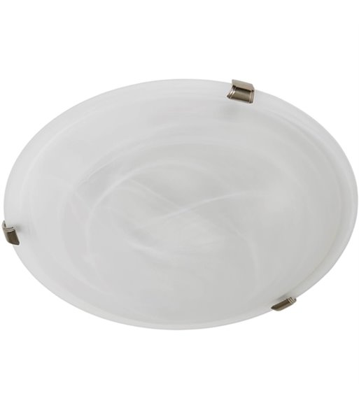 AH Belysning Åre plafond