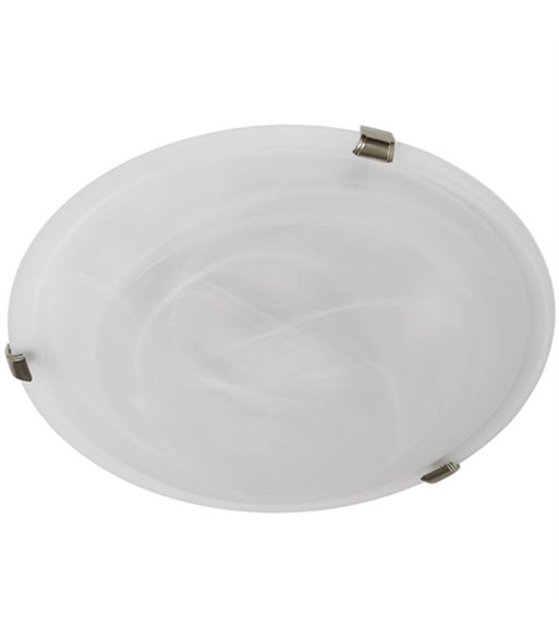 AH Belysning Åre Ø40 plafond