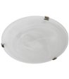 AH Belysning Åre Ø40 plafond