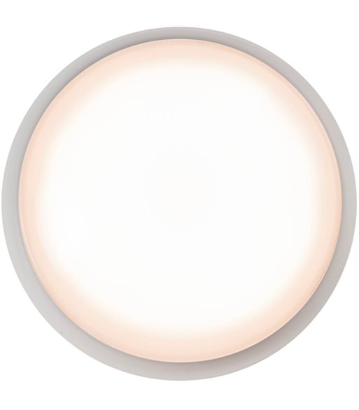 Airam Rio Ø40 plafond