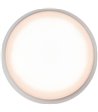Airam Rio Ø40 plafond