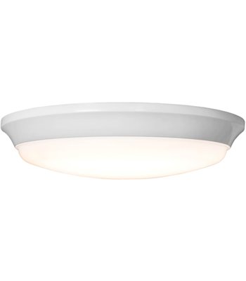 Airam Rio Ø40 plafond