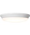 Airam Rio Ø40 plafond