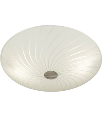 Aneta Cyklon plafond