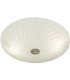 Aneta Cyklon plafond