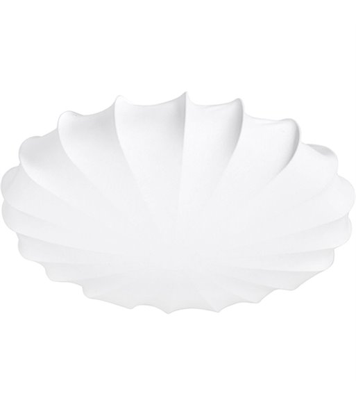 PR Home Franza hvid plafond