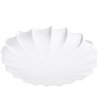 PR Home Franza hvid plafond