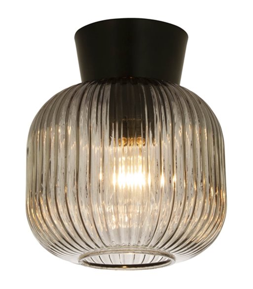 Aneta Vanja klar loftslampe