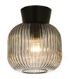 Aneta Vanja klar loftslampe