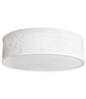 By Rydéns Vita Ø60 hvid plafond