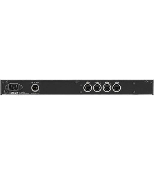 Yamaha SWP 1-8MMF