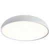 Nordlux Penelopa 42 Switch Dim hvid plafond