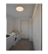 Nordlux Penelopa 42 Switch Dim hvid plafond