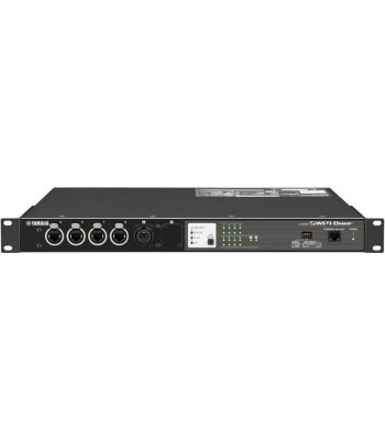 Yamaha SWP 1-8MMF