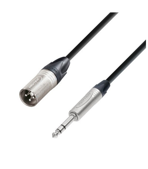 Adam Hall Cables K5 BMV 0150