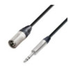 Adam Hall Cables K5 BMV 0150