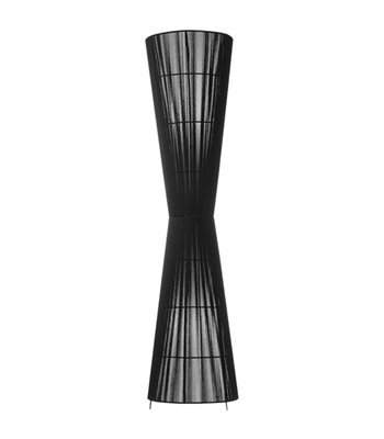Nielsen Light Ruse gulvlampe
