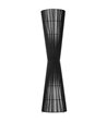 Nielsen Light Ruse gulvlampe