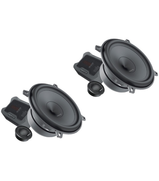 HERTZ MILLE PRO HØJTTALER