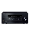 Yamaha CRX-N470D BLK