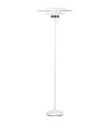 Belid Diablo mathvid gulvlampe