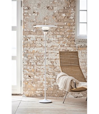 Belid Diablo mathvid gulvlampe