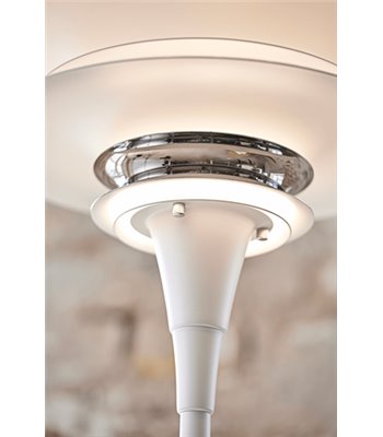 Belid Diablo mathvid gulvlampe
