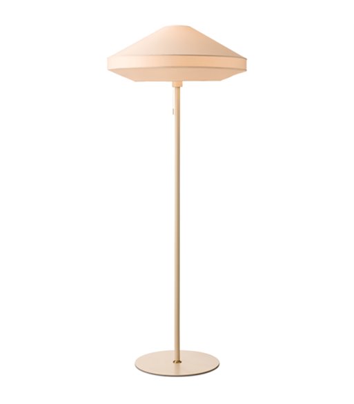 Halo Design Paris Soft Ø56 gulvlampe