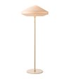 Halo Design Paris Soft Ø56 gulvlampe