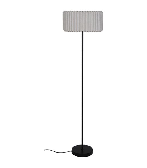 Nordlux Vivienne gulvlampe