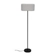Nordlux Vivienne gulvlampe