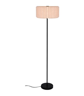 Nordlux Vivienne gulvlampe