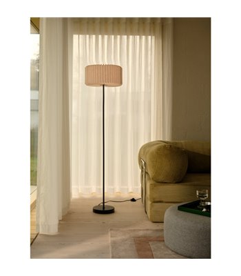 Nordlux Vivienne gulvlampe