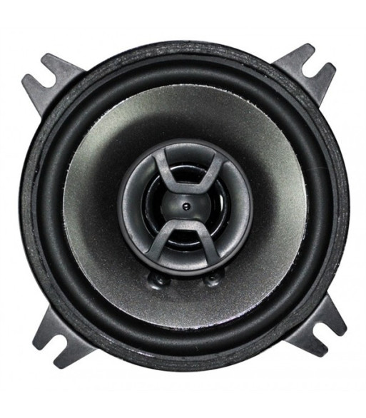 Coaxial Speakers 4
