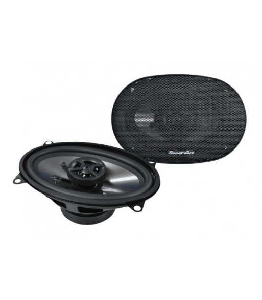 Phoenix Gold Z Series Z46CX 4x6