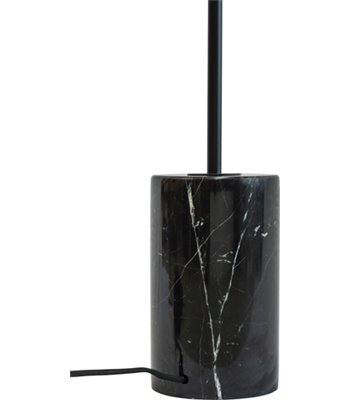 Dyberg Larsen Marble gulvlampe