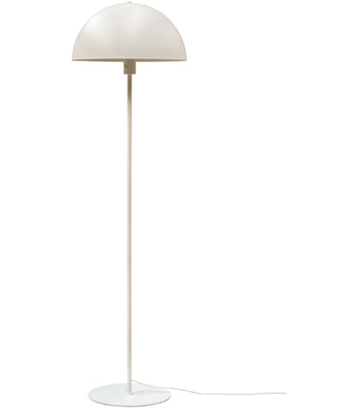 Dyberg Larsen Stockholm mathvid gulvlampe