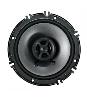 Phoenix Gold Z65CX 6.5