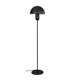 Dyberg Larsen Movie sort gulvlampe