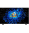 TCL 75C6KS - QD-Mini LED 4K Google TV ***UDSTILLINGSMODEL***