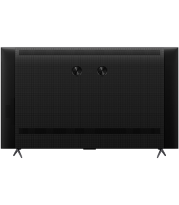 TCL 75C6KS - QD-Mini LED 4K Google TV ***UDSTILLINGSMODEL***