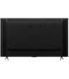 TCL 75C6KS - QD-Mini LED 4K Google TV ***UDSTILLINGSMODEL***