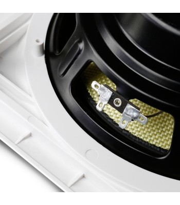 LD Systems Contractor CIW SUB 10