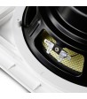 LD Systems Contractor CIW SUB 10