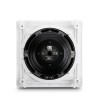 LD Systems Contractor CIW SUB 10
