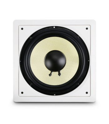 LD Systems Contractor CIW SUB 10