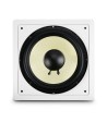 LD Systems Contractor CIW SUB 10