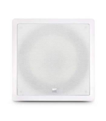 LD Systems Contractor CIW SUB 10