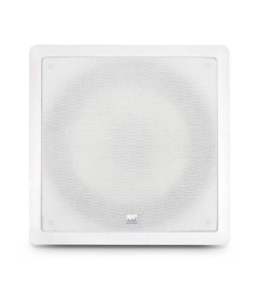 LD Systems Contractor CIW SUB 10